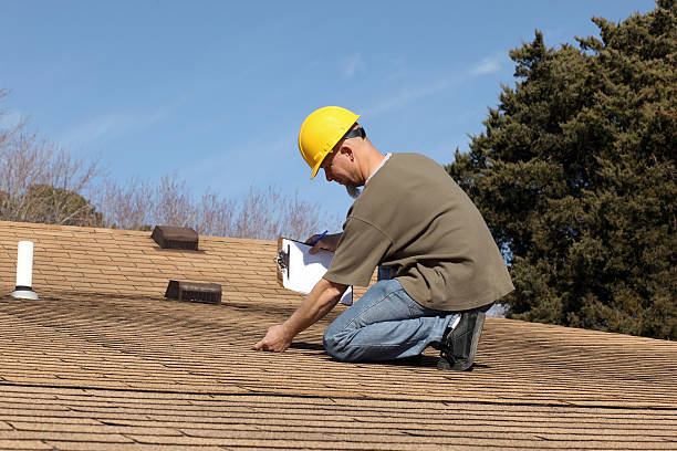 Trusted Bostonia, CA  Roofing repair and installation Experts